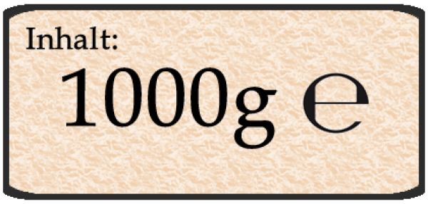 Blend#74-1000g