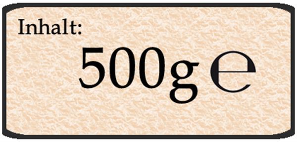 Blend#00-500g **DECAF**