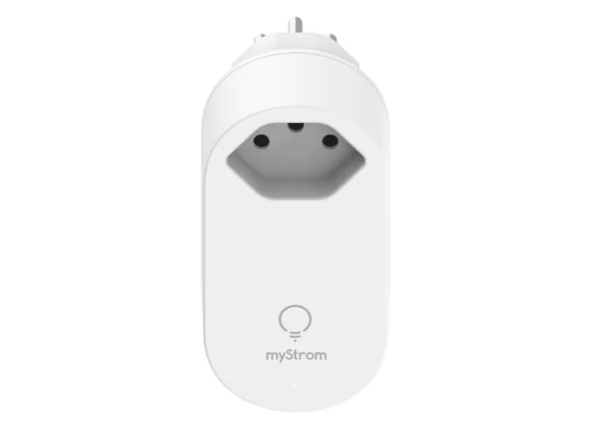 myStrom WiFi Switch Zero
