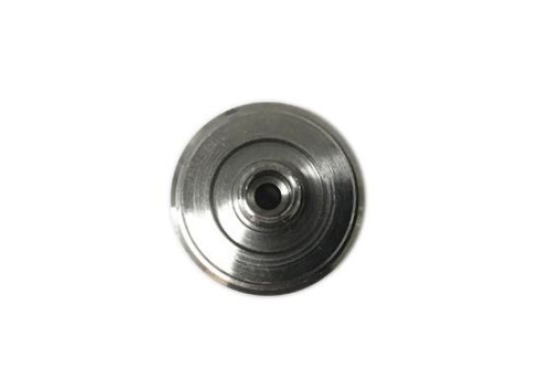 ECM Wassertankadapter SET