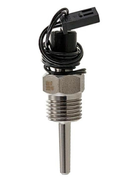 Temperatursonde ECM / Profitec 1/4"