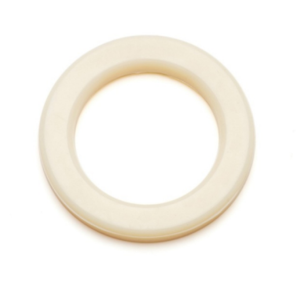 Siebträgerdichtung aus Silikon 58mm für SAGE