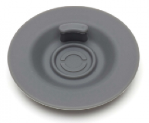 SAGE 58 mm Reinigungsscheibe