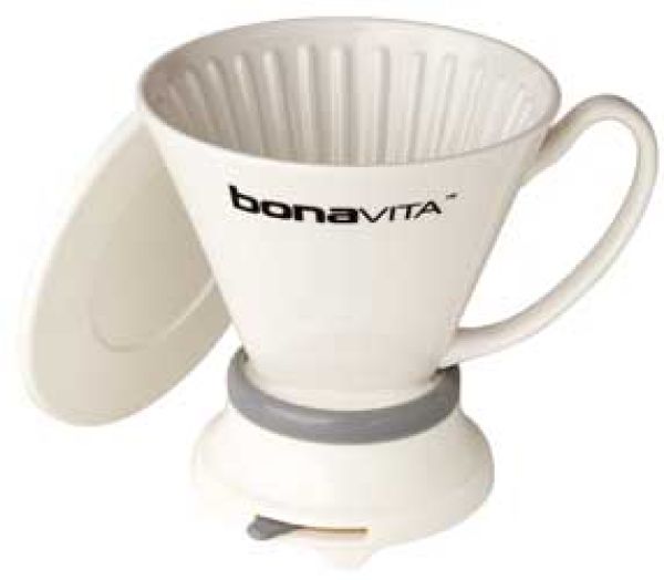 Bonavita Immersion Dripper
