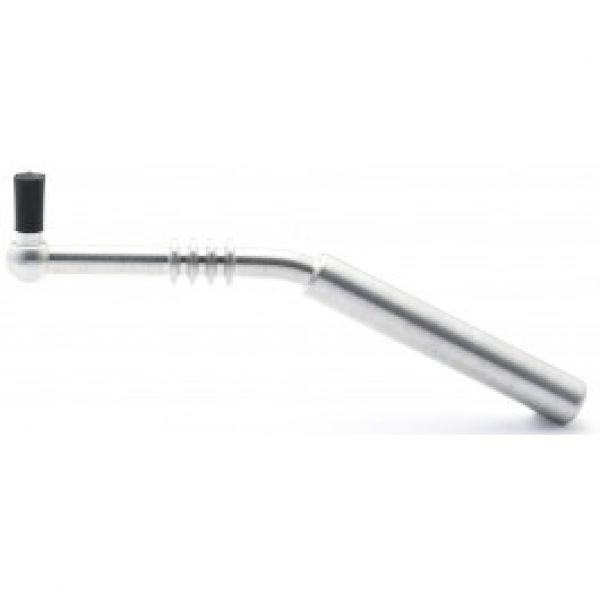 Group Brush Exclusive