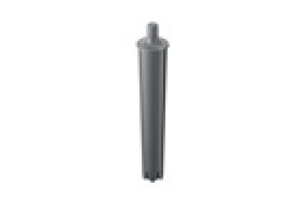 Jura Filterpatrone CLARIS Pro Smart