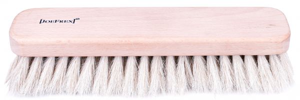 Countertop Brush