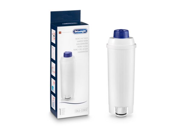 DeLonghi Wasserfilter für ECAM-Serie