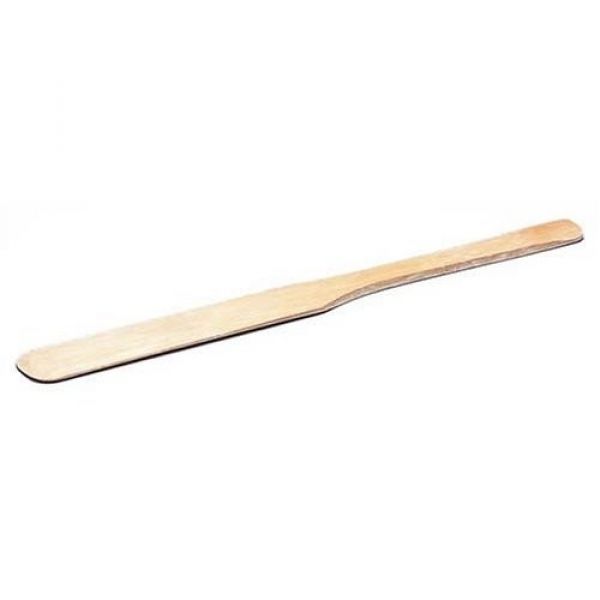 Hario bambus stirrer