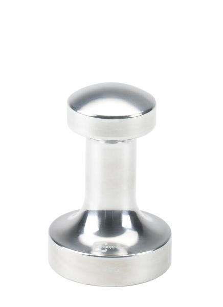 JoeFrex Tamper Metall Alu 57mm