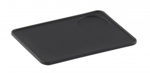 JoeFrex Tamping Matte small