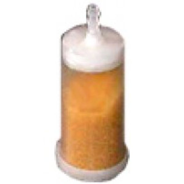 Tauchfilter Ionentauscher D:40.5mm (Bilt Nical 125)