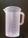 Messbecher 100ml
