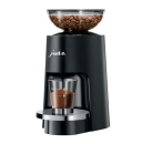 Jura Kaffeemühle P.A.G.