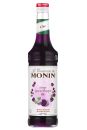 Monin Konzentrat Ube