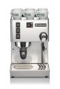 Rancilio Silvia